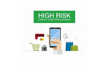 Tips To Keep In Mind While Using High-Risk Payment Processors